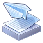 Printershare مهكر