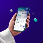 بنك الرياض تطبيق