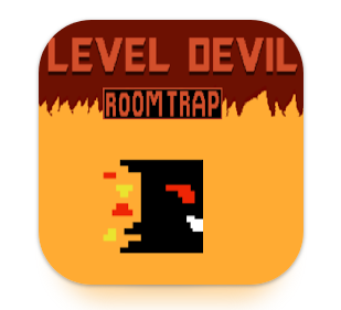 تحميل لعبة Level Devil Run للاندرويد والايفون اخر اصدار 2024 مجانا