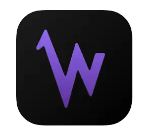 تحميل تطبيق Aniwave لمشاهدة الانمي للاندرويد والايفون اخر اصدار 2024 مجانا