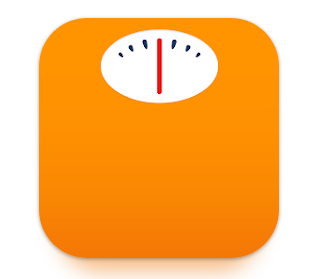 تحميل تطبيق Lose It مهكر بالعربي لخسارة الوزن للاندرويد والايفون اخر اصدار 2024 مجانا