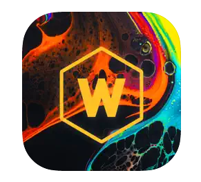 تحميل تطبيق Wallcraft مهكر لتنزيل خلفيات متحركة للاندرويد والايفون اخر اصدار 2024 مجانا