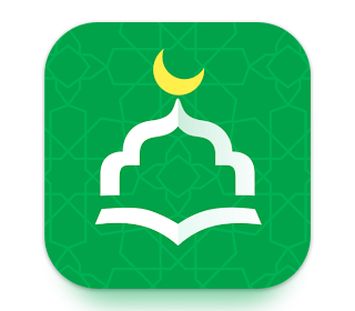 تحميل تطبيق أنا مسلم مهكر للاندرويد والايفون اخر اصدار 2024 مجانا