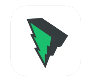 تحميل تطبيق Struckd 3D Game Creator لتصميم الالعاب للاندرويد والايفون اخر اصدار 2024 مجانا