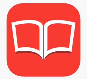 تحميل تطبيق My Kotbe للكتب الالكترونية Apk للاندرويد احدث اصدار 2026 مجانا
