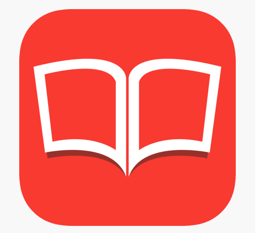 تحميل تطبيق My Kotbe للكتب الالكترونية على الاندرويد احدث اصدار 2024 مجانا برابط مباشر