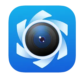 تحميل تطبيق FineCam Webcam للاندرويد والايفون اخر اصدلر 2024 مجانا