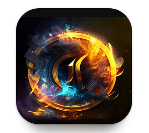 تحميل تطبيق SHOWTIME لمشاهدة المسلسلات والافلام للاندرويد والايفون اخر اصدار 2024 مجانا