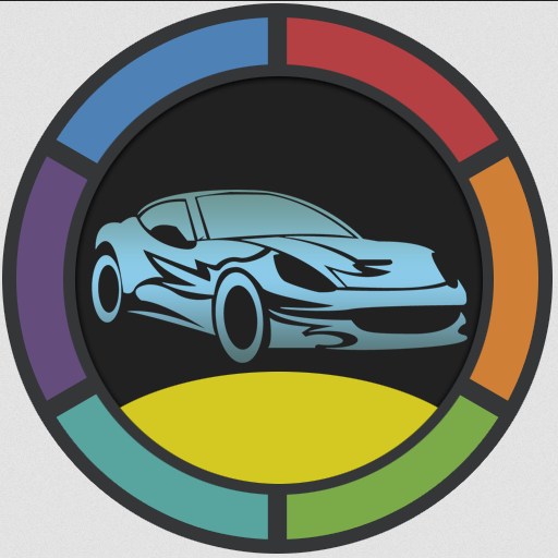 تحميل تطبيق Car Launcher Pro عربي مهكر للاندرويد والايفون اخر اصدار 2024 مجانا