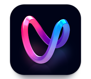 تحميل تطبيق Vskit للاندرويد والايفون اخر اصدار 2024 مجانا