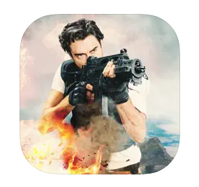 تحميل لعبة Bloodshore مهكرة للاندرويد والايفون اخر اصدار 2024 مجانا