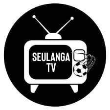 تحميل تطبيق Seulanga TV APK للاندرويد وللايفون اخر اصدار 2026 مجانا
