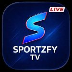 Sportzfy Tv