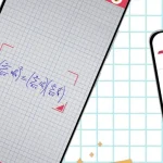 Symbolab APK