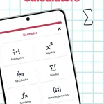 Symbolab بالعربي