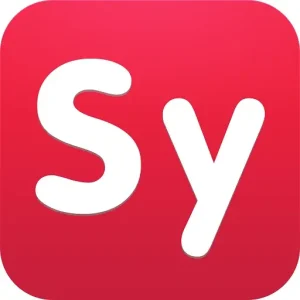 تحميل تطبيق Symbolab مهكر APK بالعربي للاندرويد وللايفون اخر اصدار 2026 مجانا