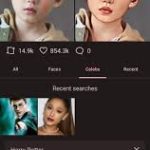 ToonMe app