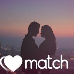 W Match مهكر