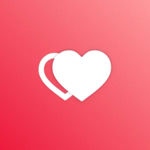 تنزيل تطبيق W Match مهكر APK للاندرويد وللايفون اخر اصدار 2026 مجانا