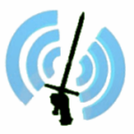 Waircut 1.7 تحميل