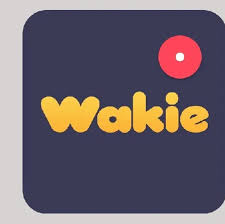تحميل برنامج وايكي Wakie مهكر APK للاندرويد والايفون اخر اصدار 2026 مجانا