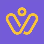 WalaOne APK