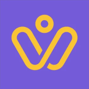 تحميل تطبيق ولاء ون WalaOne Apk للاندرويد وللايفون اخر اصدار 2026 مجانا