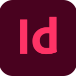 adobe indesign تحميل مجاني
