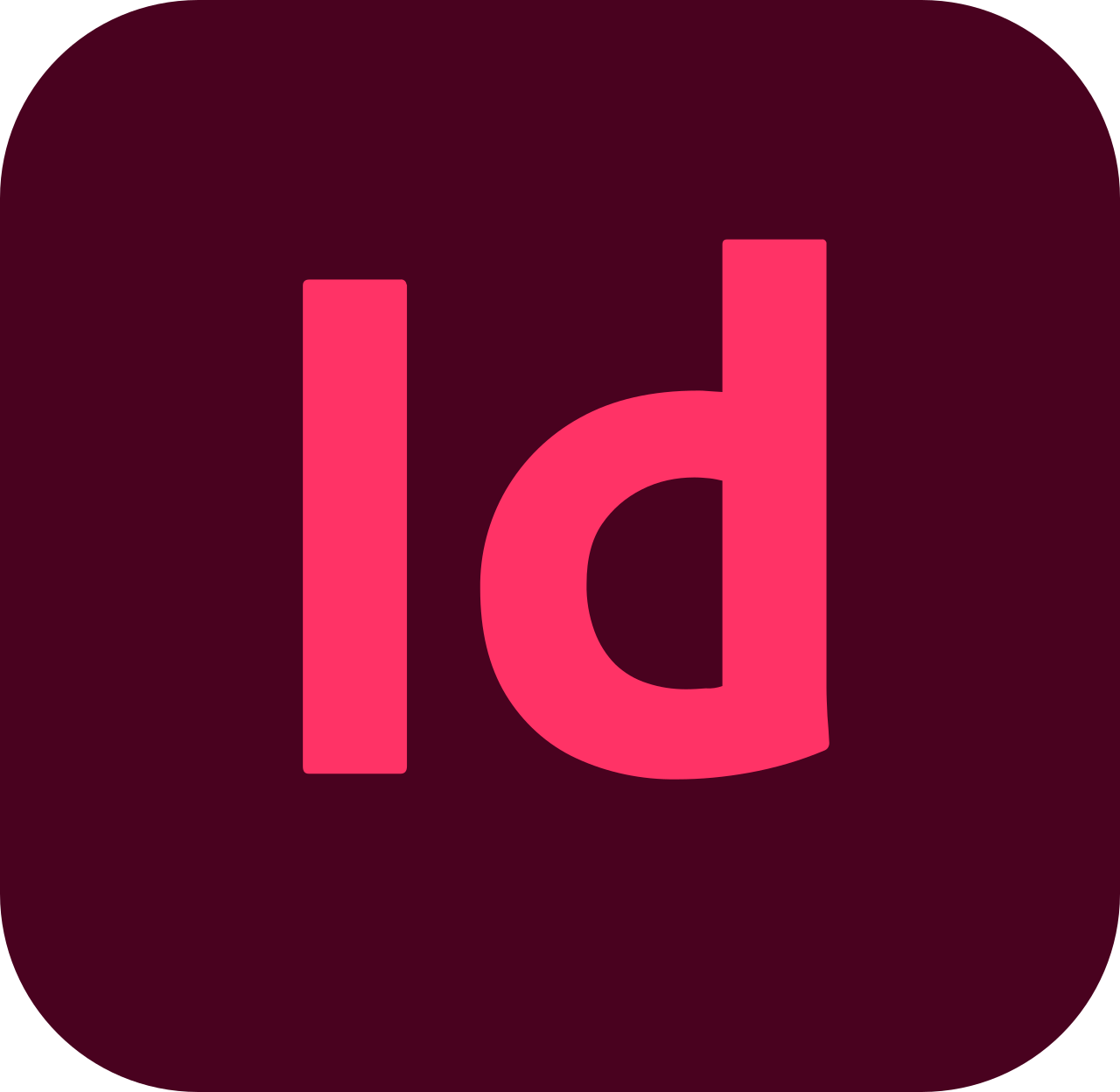 adobe indesign تحميل مجاني
