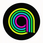 anghami plus مهكر