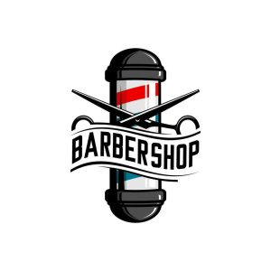 تحميل لعبة Barber Chop مهكرة للاندرويد والايفون اخر اصدار 2026 من ميديا فاير