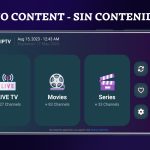 bay iptv apk