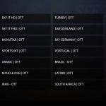 bay tv iptv