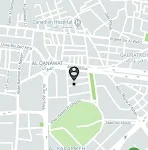 captain car APP