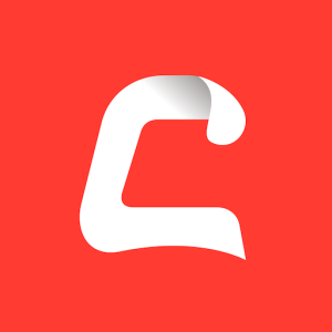تحميل تطبيق Cashzine اقرأ واكسب المال للاندرويد اخر اصدار 2026 مجانا