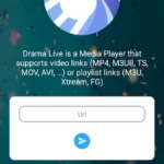 رابط تحميل ملف دراما لايف M3u الجديد 2026