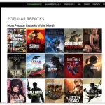 fitgirl apk