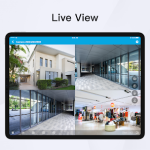 hilook apk