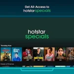 hotstar apk