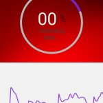 icare health monitor full apk
