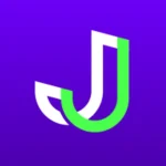 jojoy apk