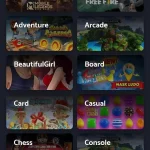jojoy io apk