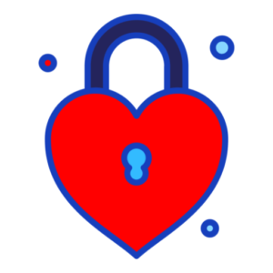 تنزيل تطبيق M4 VPN Pro مهكر Apk بدون إعلانات للاندرويد وللايفون احدث اصدار 2026 مجانا