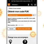 orange et moi maroc apk