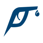petrometer apk
