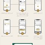 saptco apk