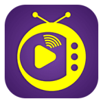swift streamz اخر اصدار