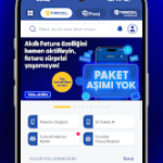 turkcell apk
