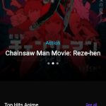 تحميل تطبيق Aniwave