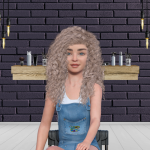 تحميل لعبة Barber Chop